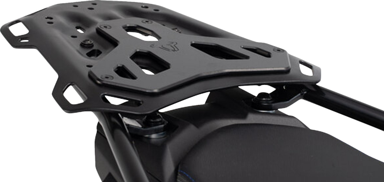 SW-MOTECH Adapter Kit for ADVENTURE-RACK