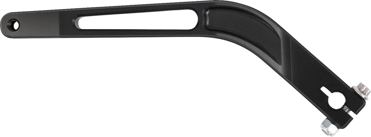 Thrashin Supply Shift Lever For Harley Softail 2018-2025