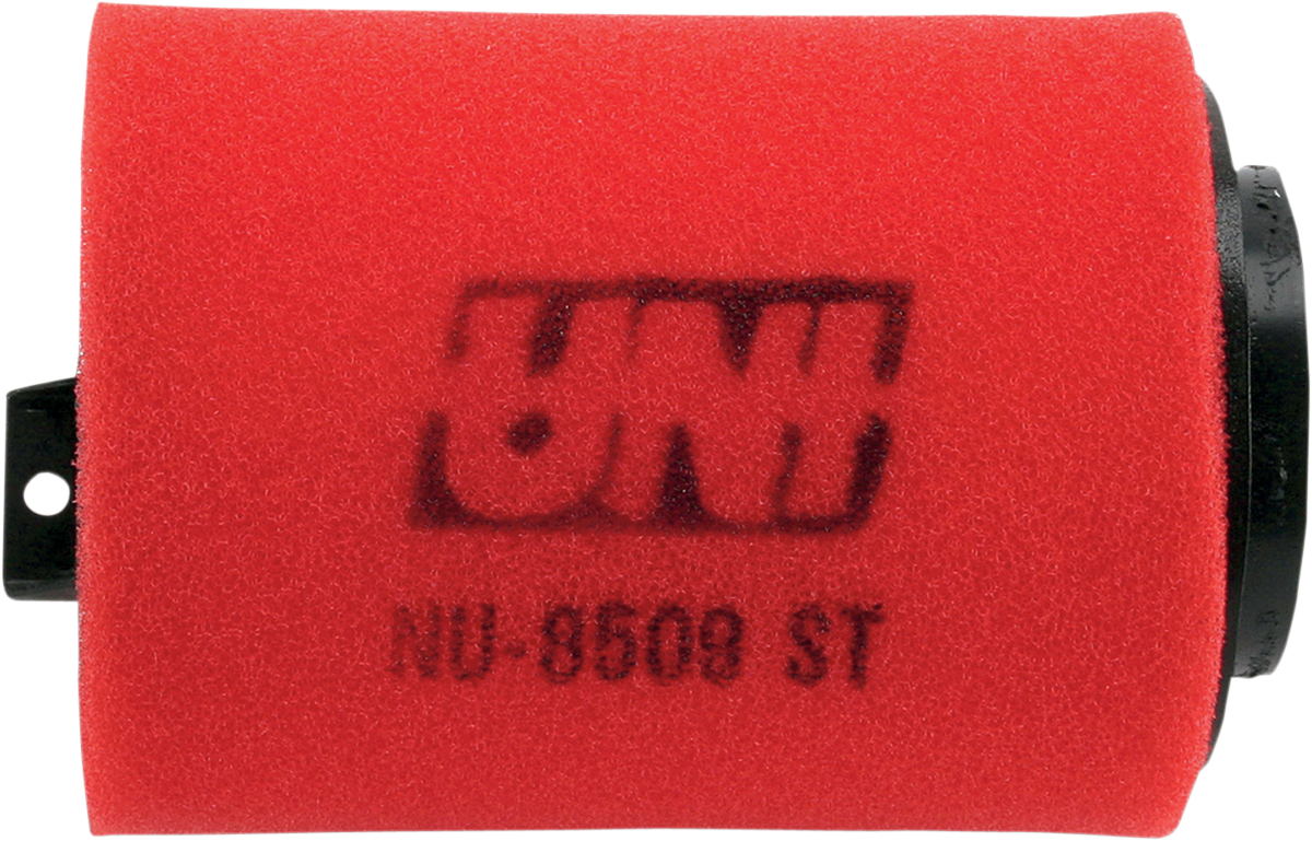 UNI FILTER Air Filter for Polaris