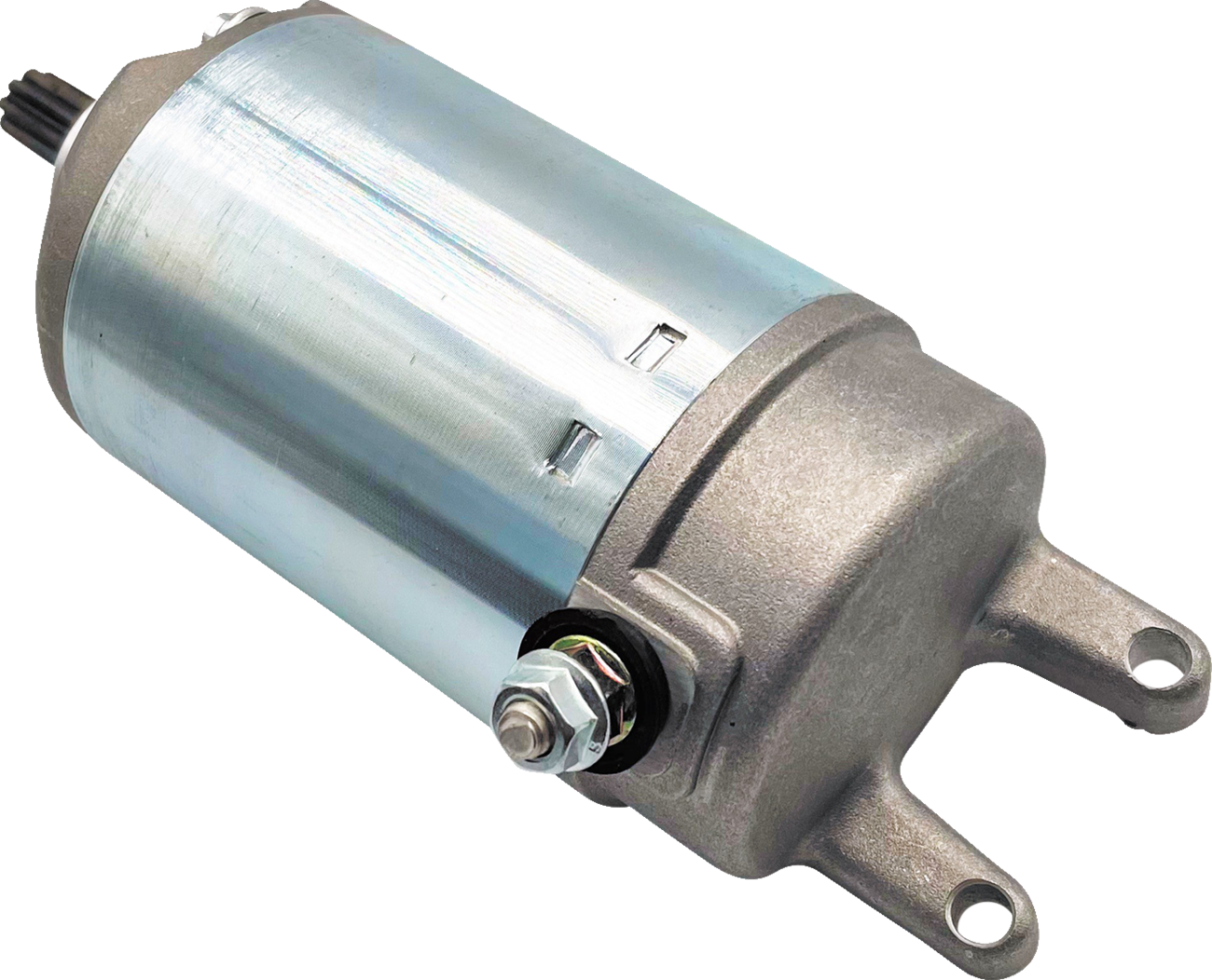 RICK'S MOTORSPORT ELECTRIC Starter