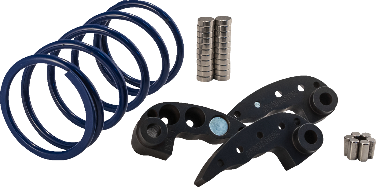 Dynojet Clutch Kit Polaris Ranger XP 1000 2017-2018