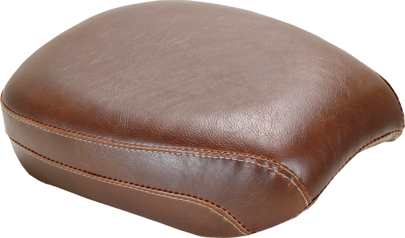 MUSTANG Tripper™ Passenger Seat