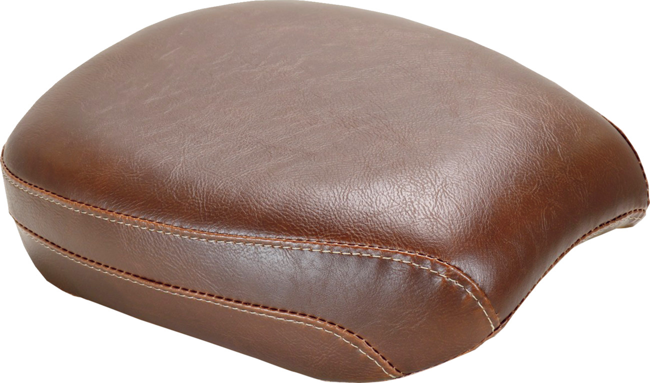 MUSTANG Tripper™ Passenger Seat