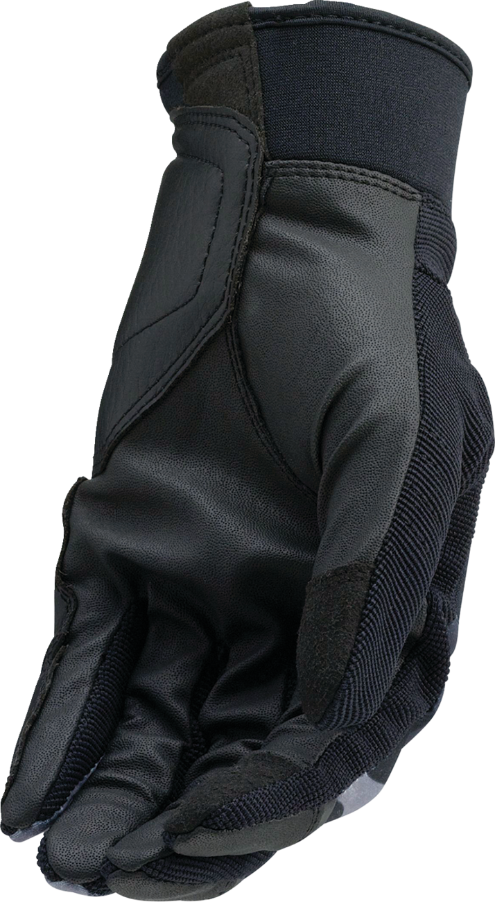 Z1r Billet Gloves