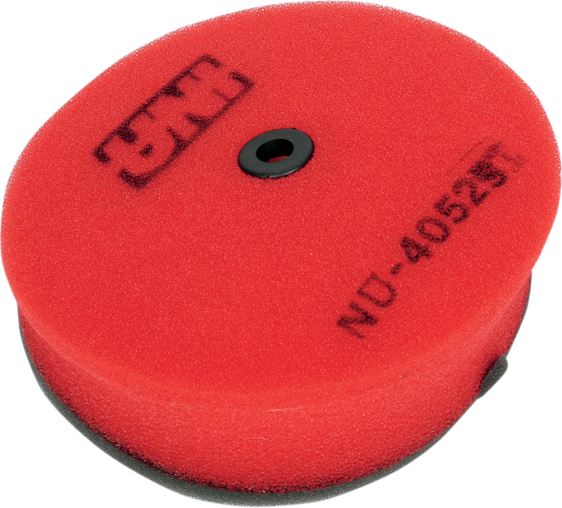 Air Filter for Honda
