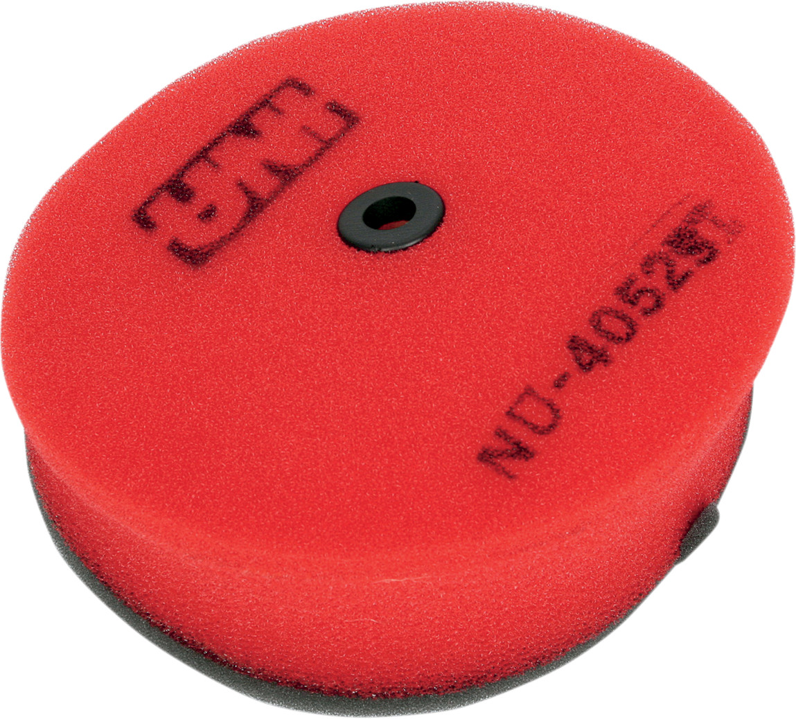 Air Filter for Honda