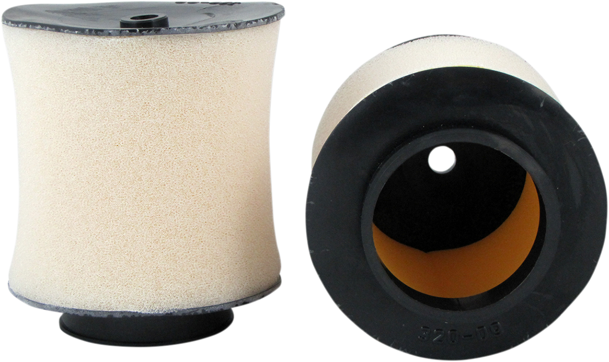 Foam Air Filter