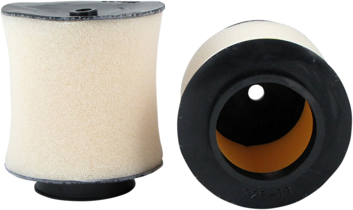 NO TOIL Premium Air Filter
