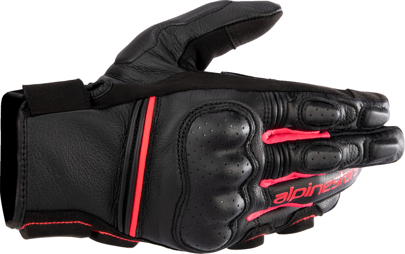 Alpinestars Stella Phenom Women's Gloves