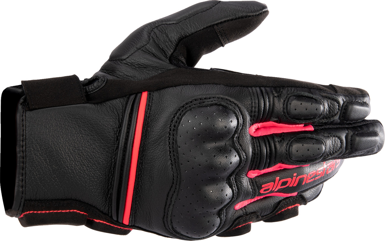Alpinestars Stella Phenom Women's Gloves