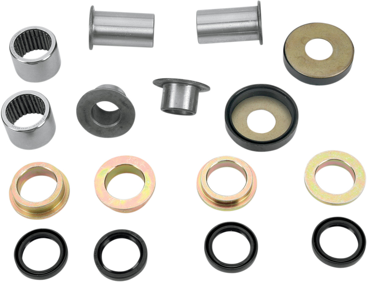 Moose Racing Swingarm Bearing Kit