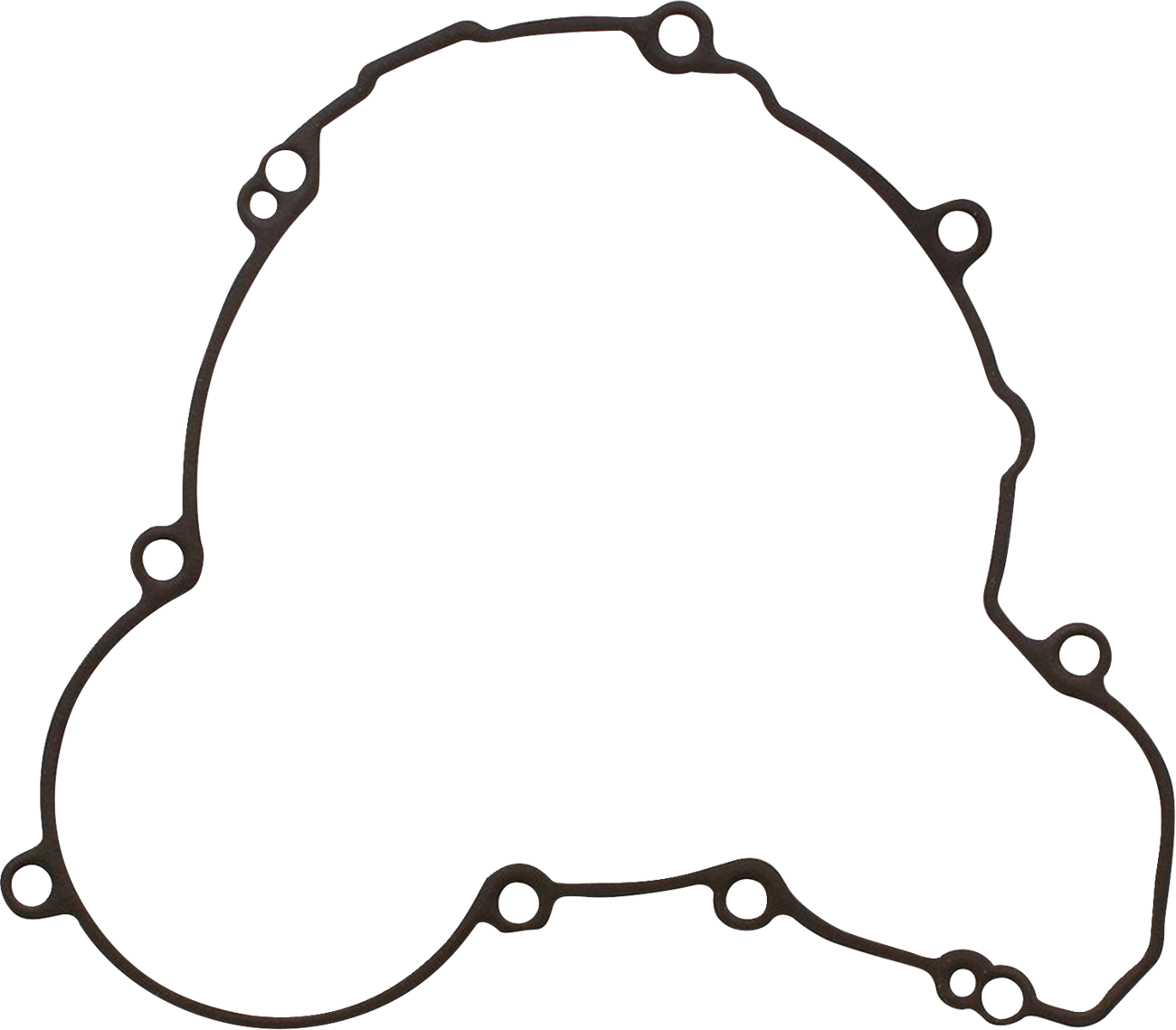 Moose Racing Ignition Cover Gasket Kit