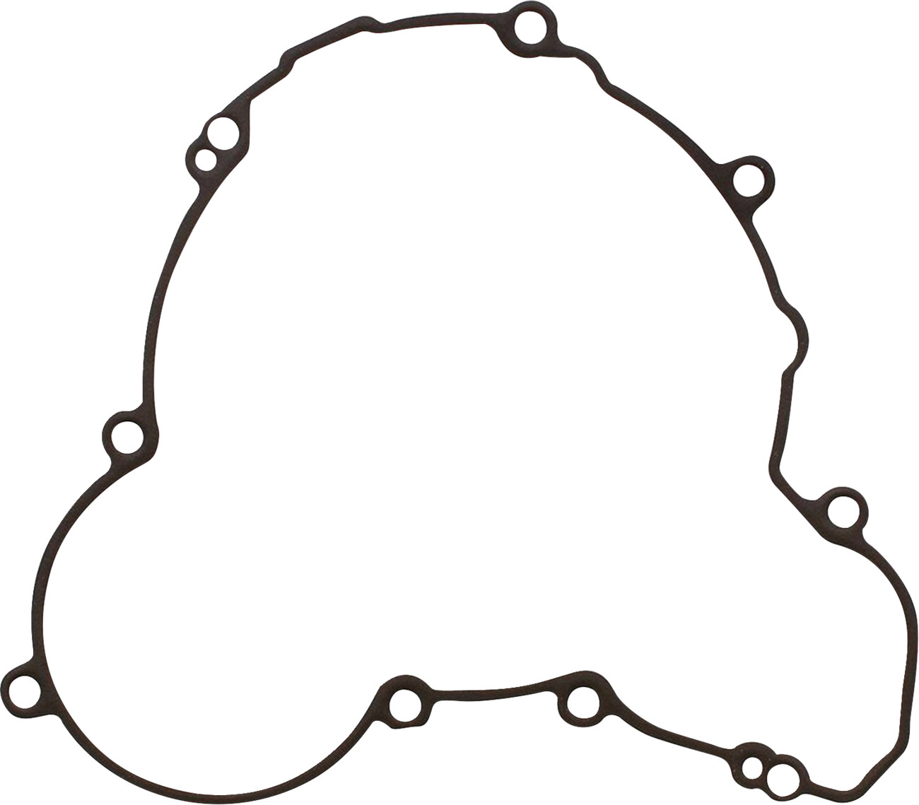 Moose Racing Ignition Cover Gasket Kit