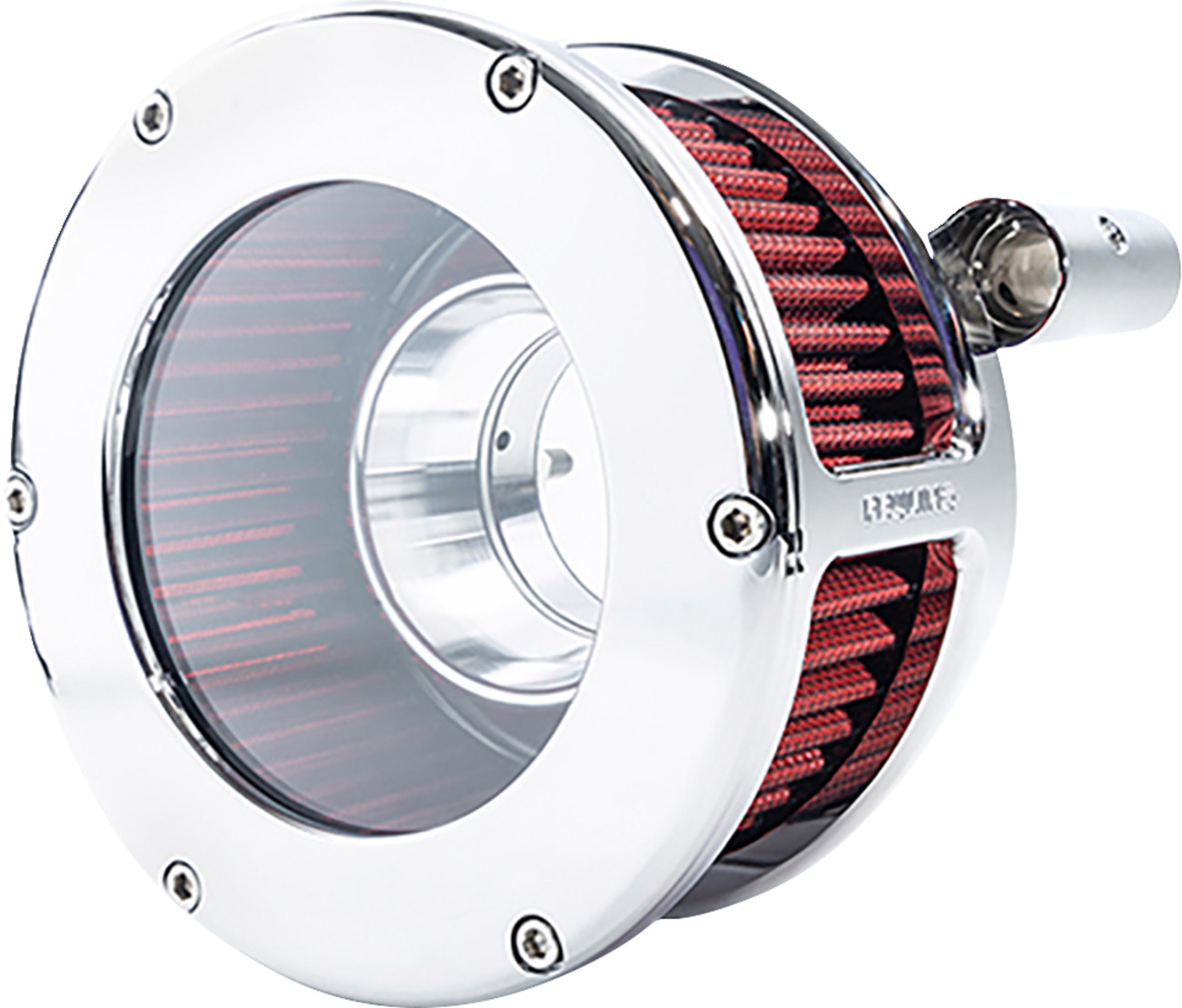 FEULING PARTS BA Air Cleaner Kit