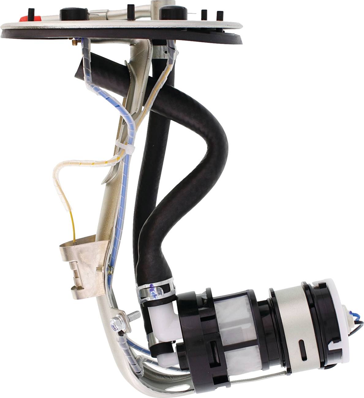 All balls Fuel Pump Module Kit - Honda