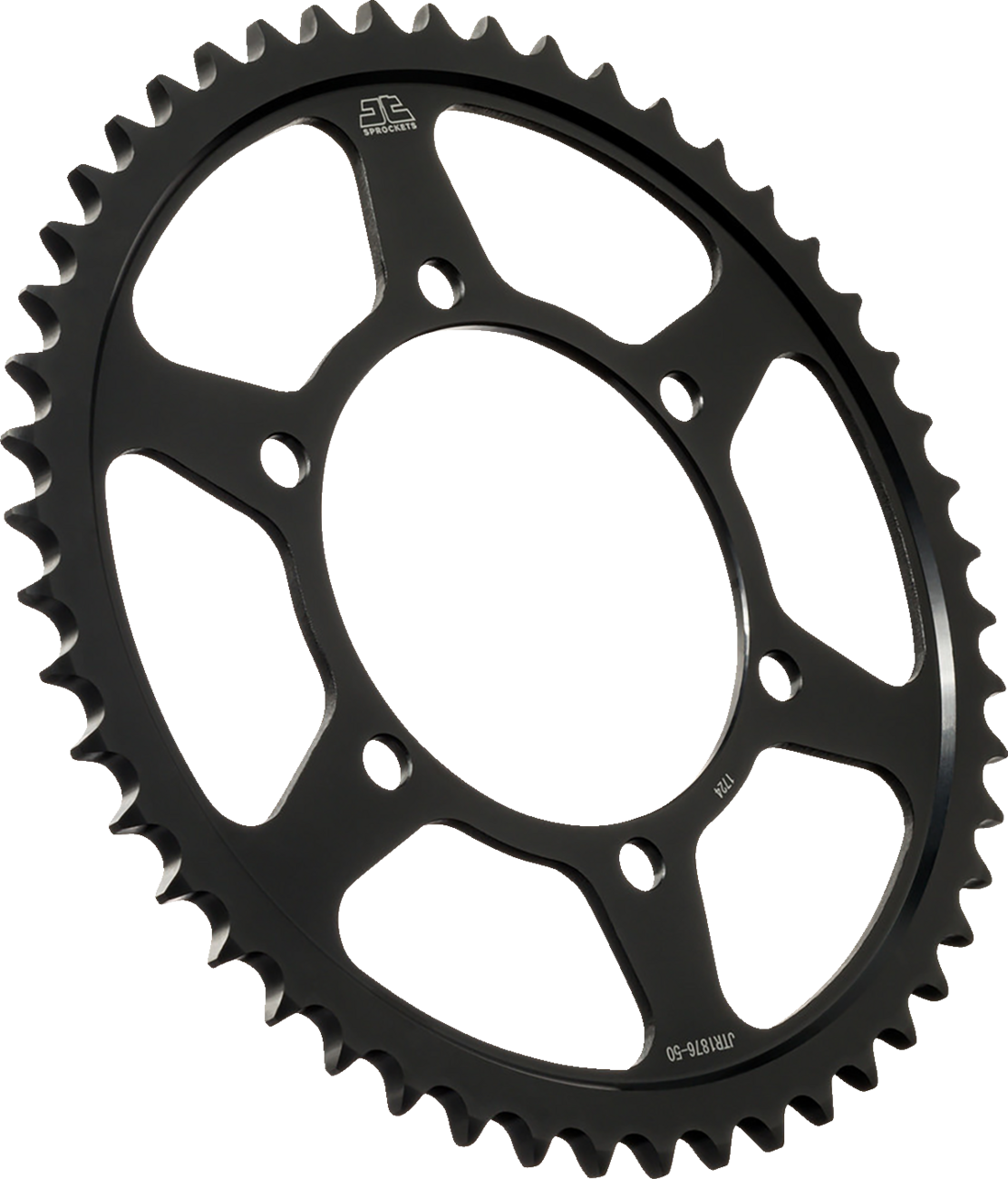 JT Sprockets Rear Steel Sprocket Suzuki V-Strom 800DE / Adventure 2023-2024
