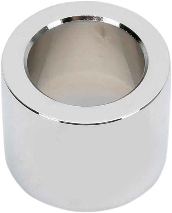 Drag specialties Axle Spacer - Outer - .891"