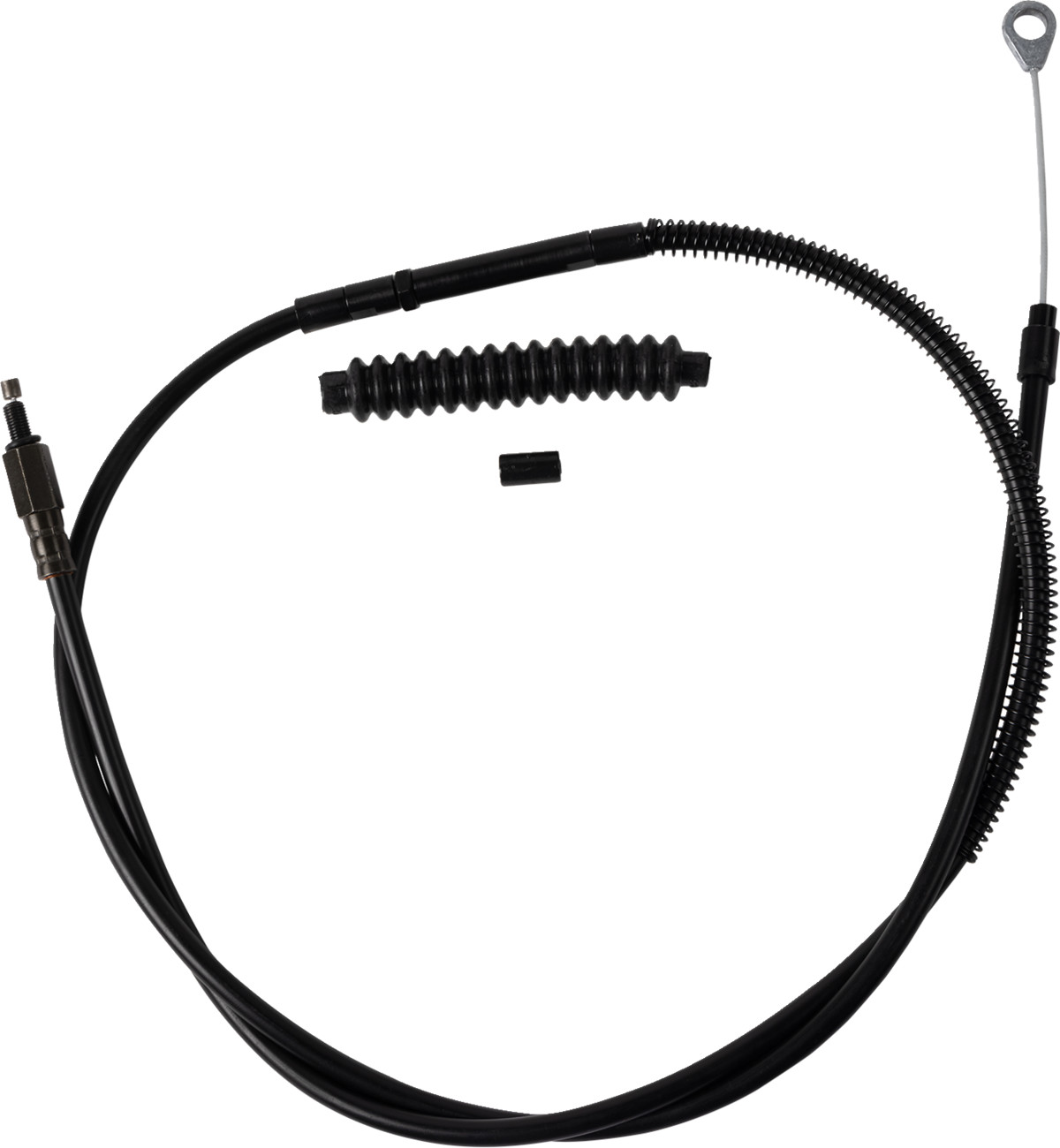 BARNETT High-Efficiency Stealth Clutch Cable