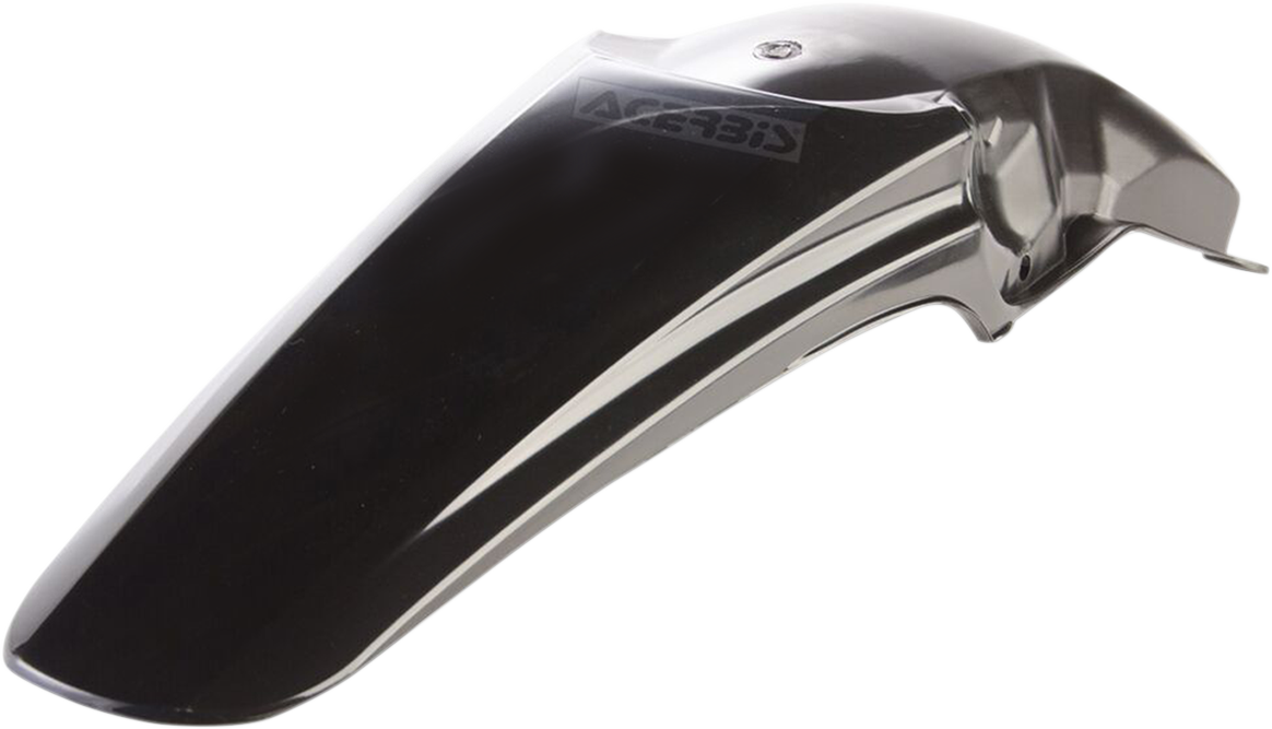 Acerbis Rear Fender Honda CRF450R  2005-2008