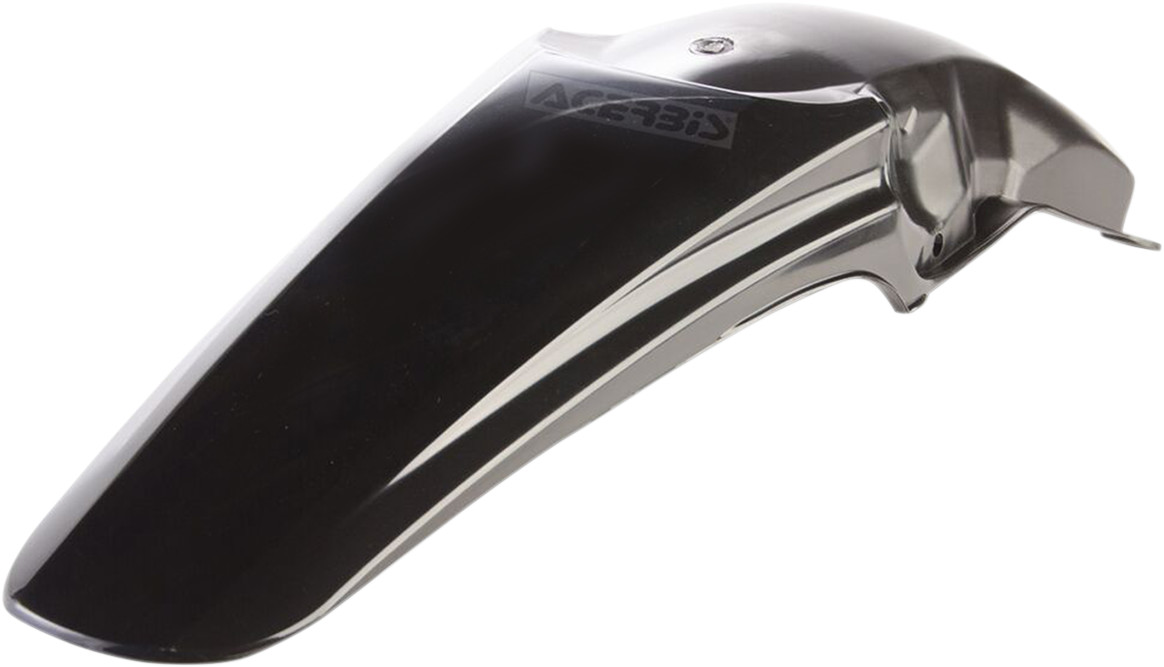 Acerbis Rear Fender Honda CRF450R 2005-2008