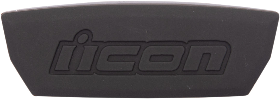 ICON Airform™ Helmet Forehead Vent Switch