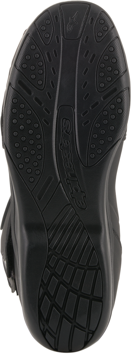 Alpinestars Radon Drystar Boots