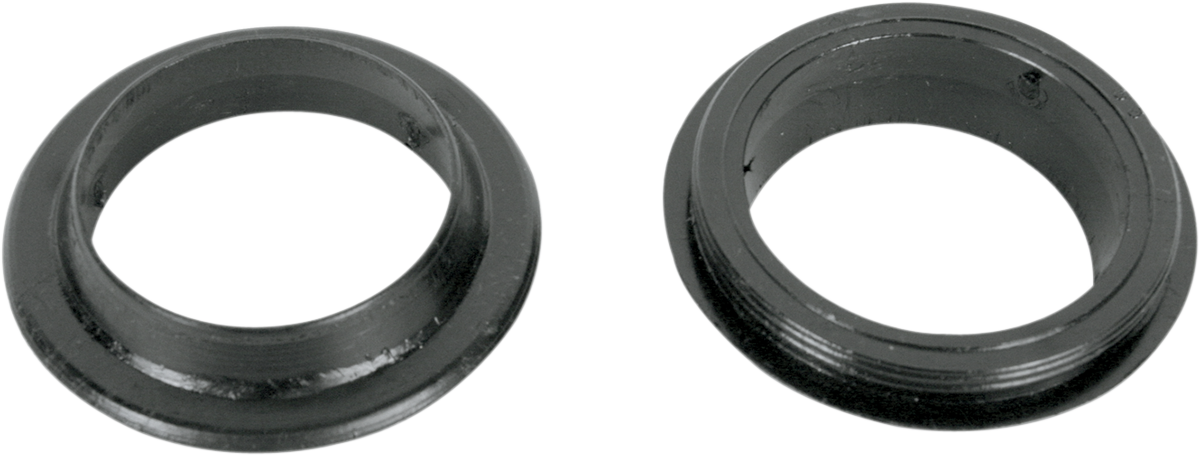 Leakproof seals Pro Wiper Seal (only) - 36 nn ID x 48 mm OD x 11 mm T Kawasaki/Yamaha