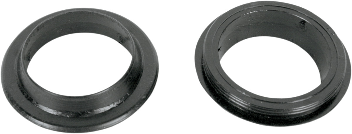 Leakproof seals Pro Wiper Seal (only) - 39 mm ID x 51 mm OD x 8/10 mm T Honda/Suzuki/Kawasaki/Yamaha