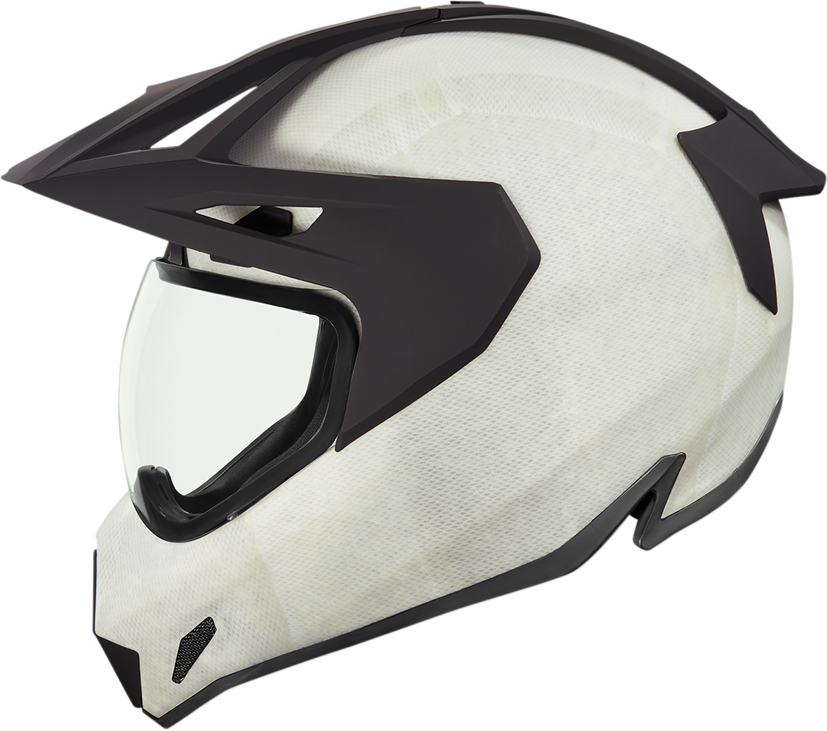 Icon Variant Pro™ Construct Helmet