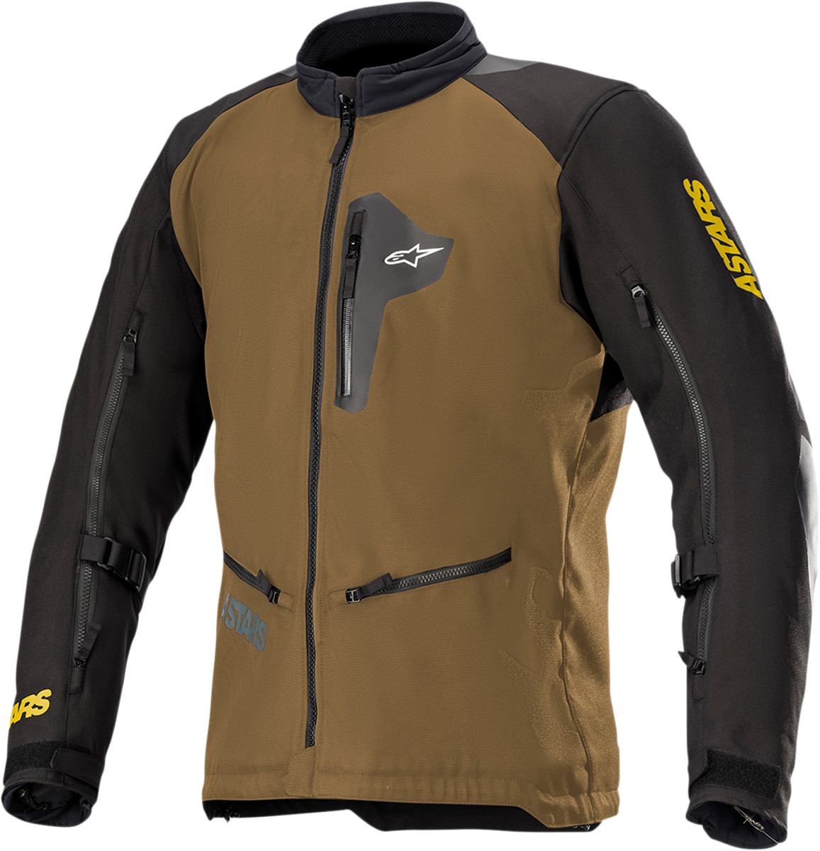 ALPINESTARS Venture XT Jacket