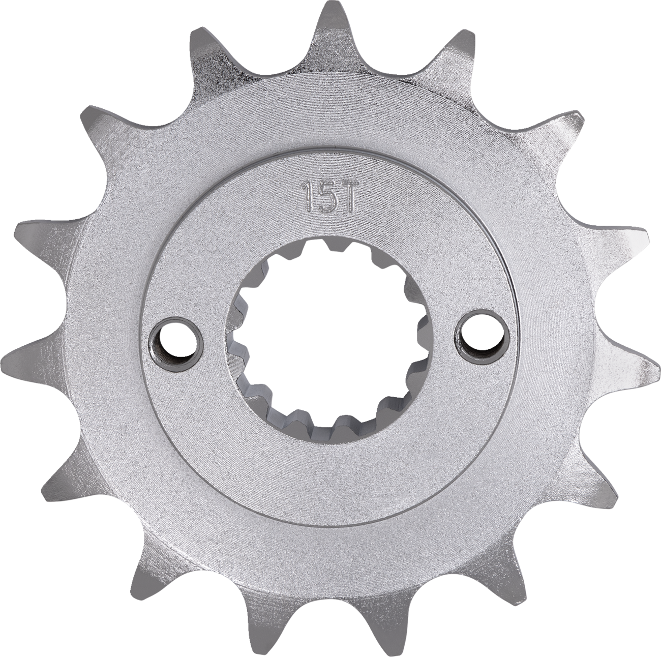 Front Sprocket