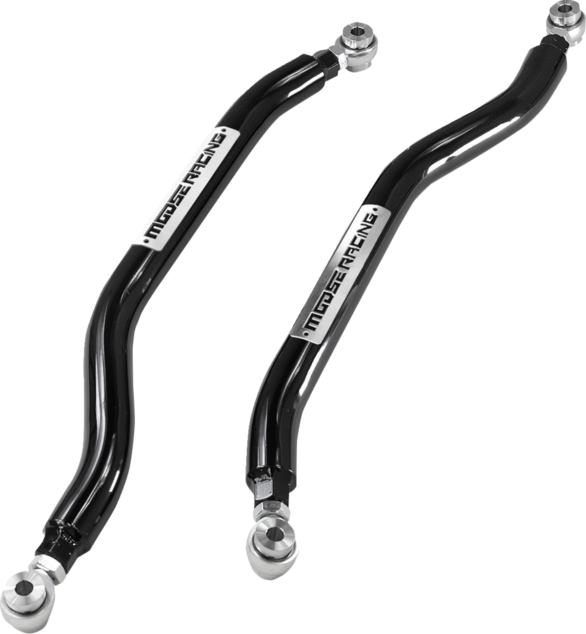 Moose Racing Radius Rod