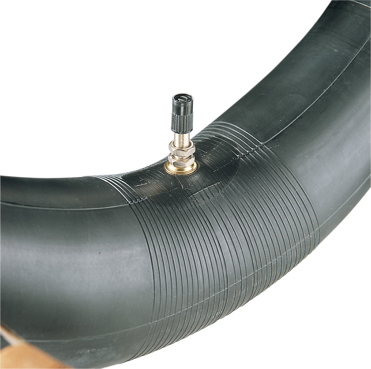 Inner Tube