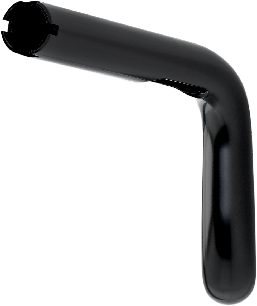 Biltwell Tracker O/S Handlebar