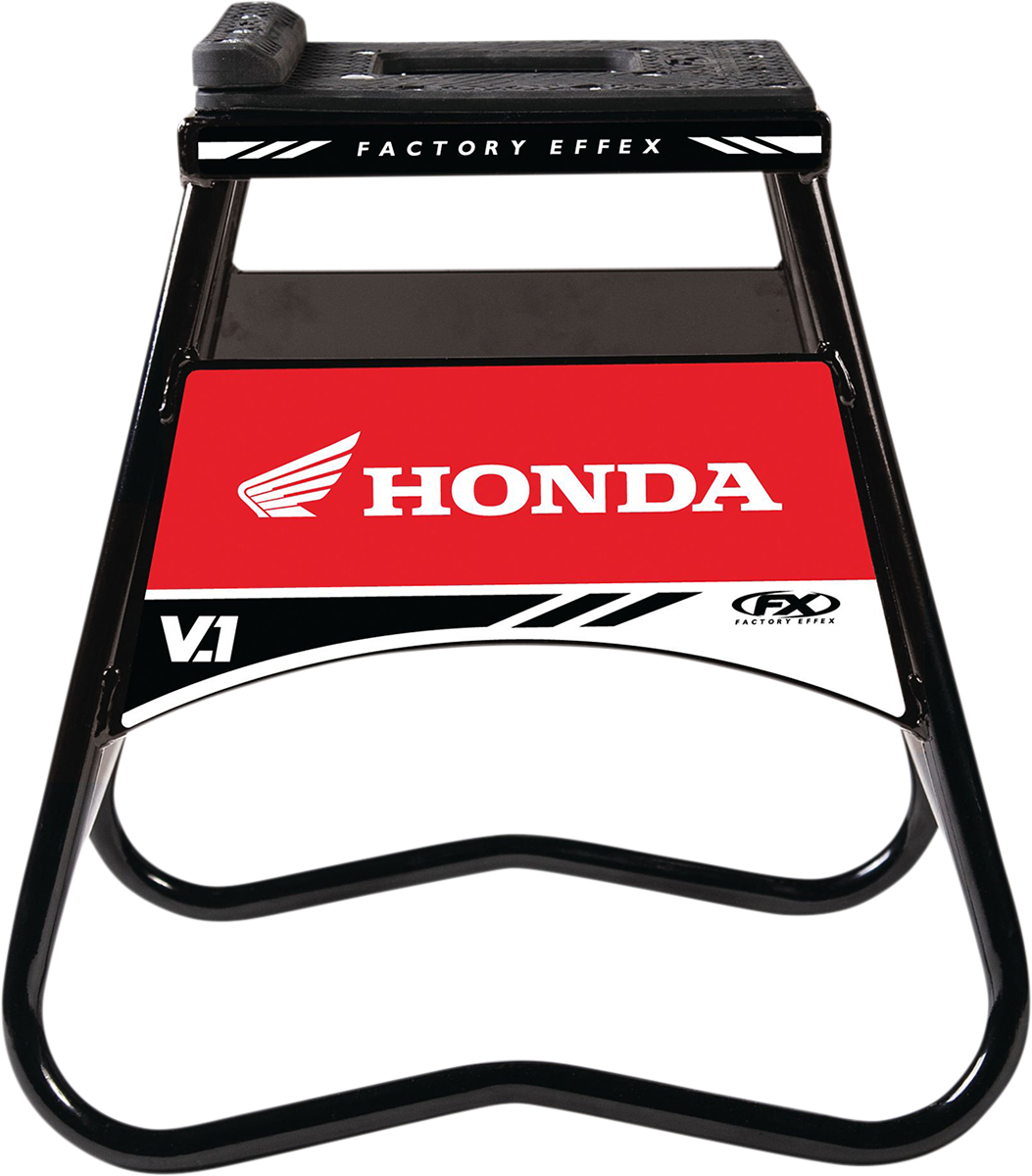 Factory Effex Honda Bike Stand