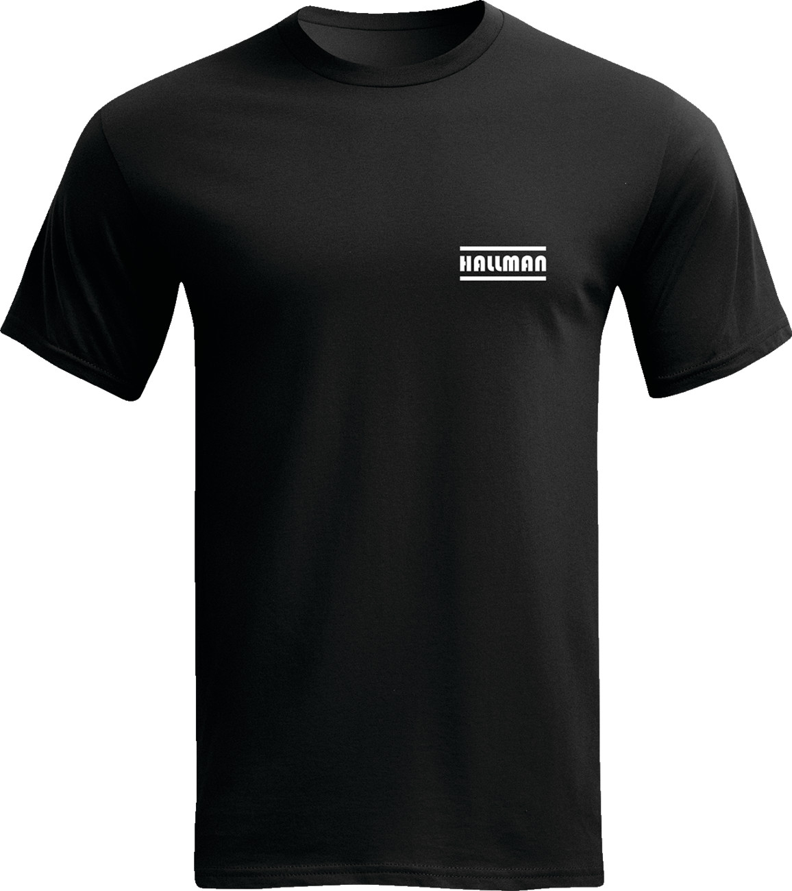 Thor Hallman Legacy T-Shirt