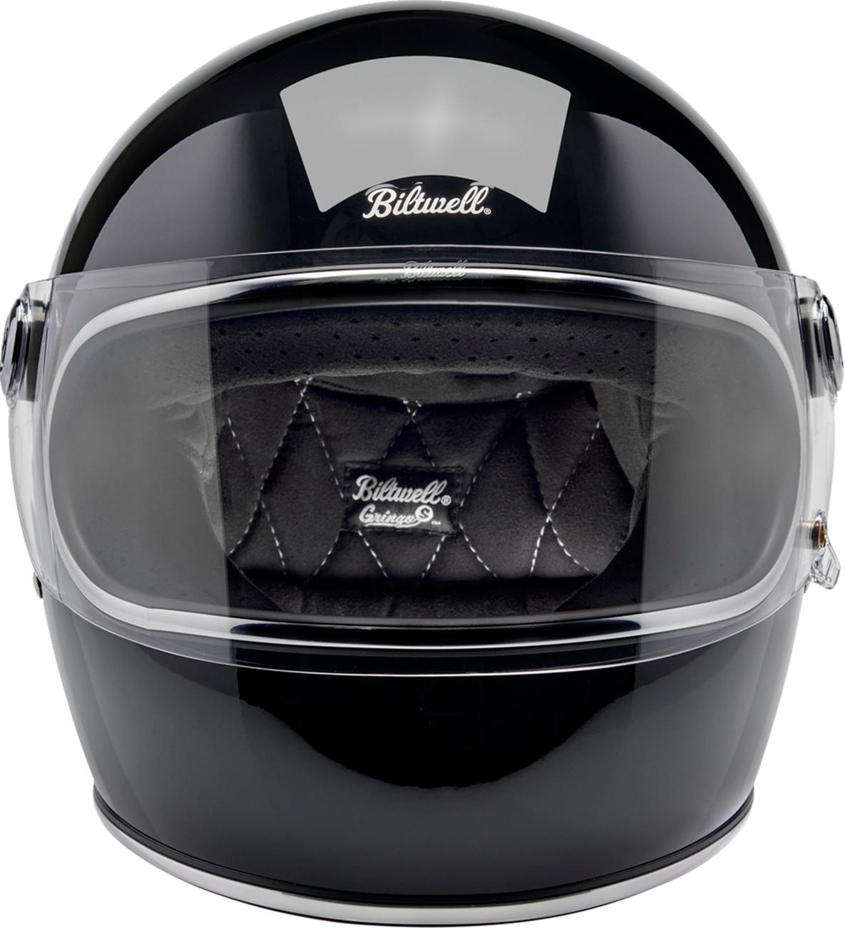 Biltwell Gringo S ECE 22.06 Helmet