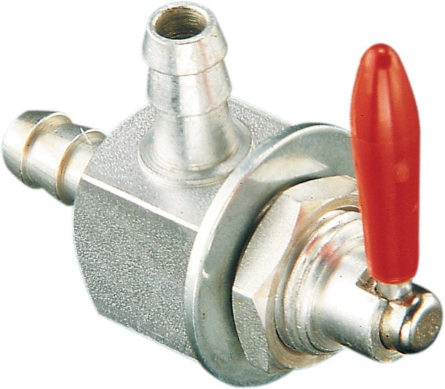Fuel Shut-off Valve