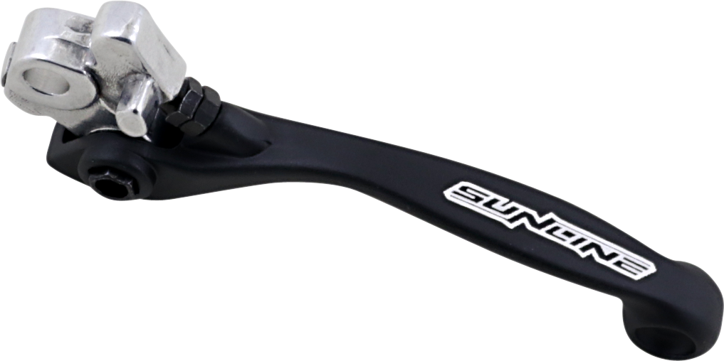 Forged Brake Lever