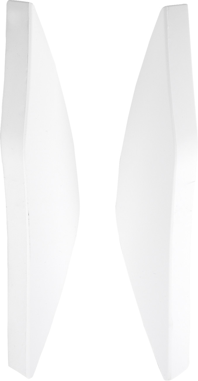 ICON Elsinore™ Helmet Side Accessory Covers