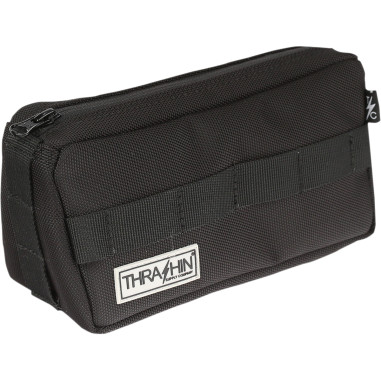 UTILITY HANDLEBAR BAG
