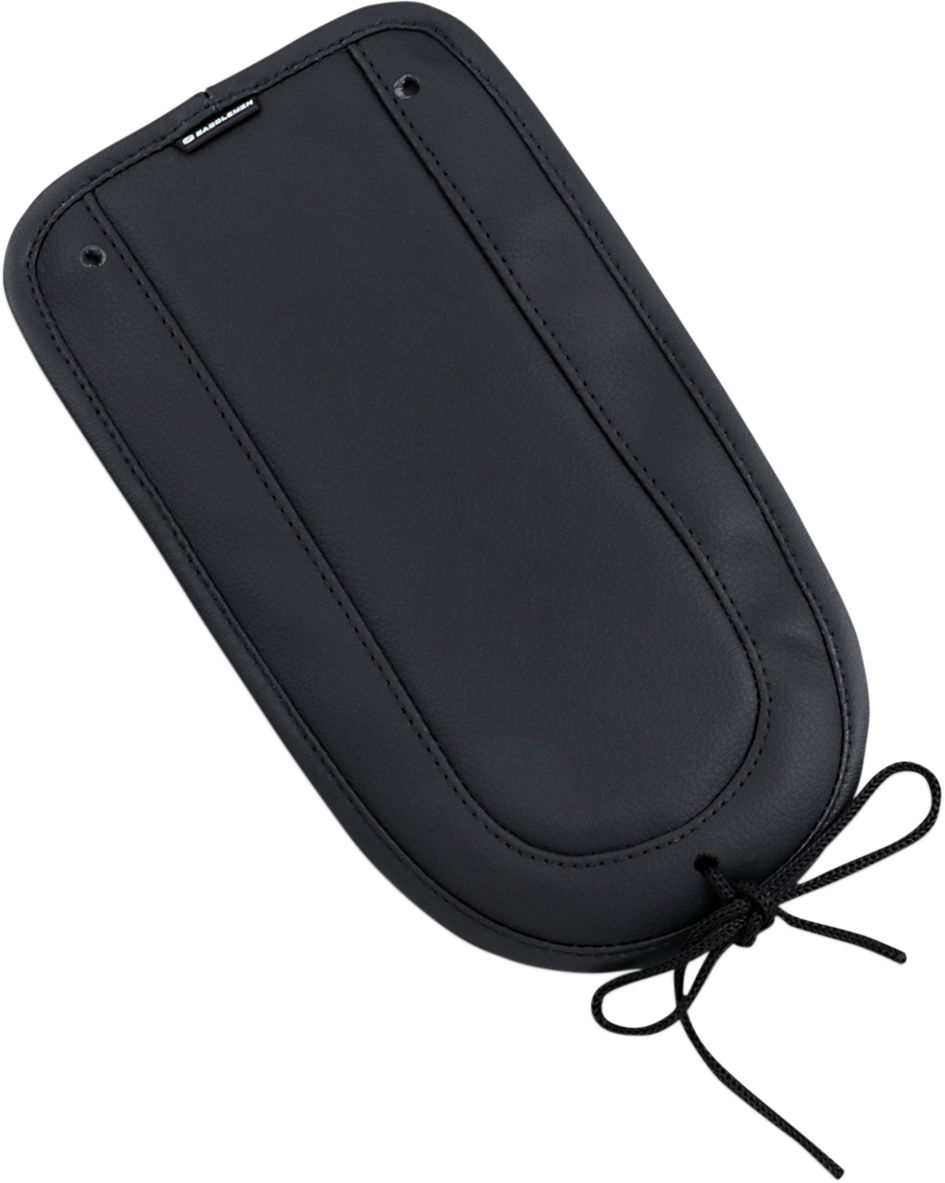 SADDLEMEN Fender Chap