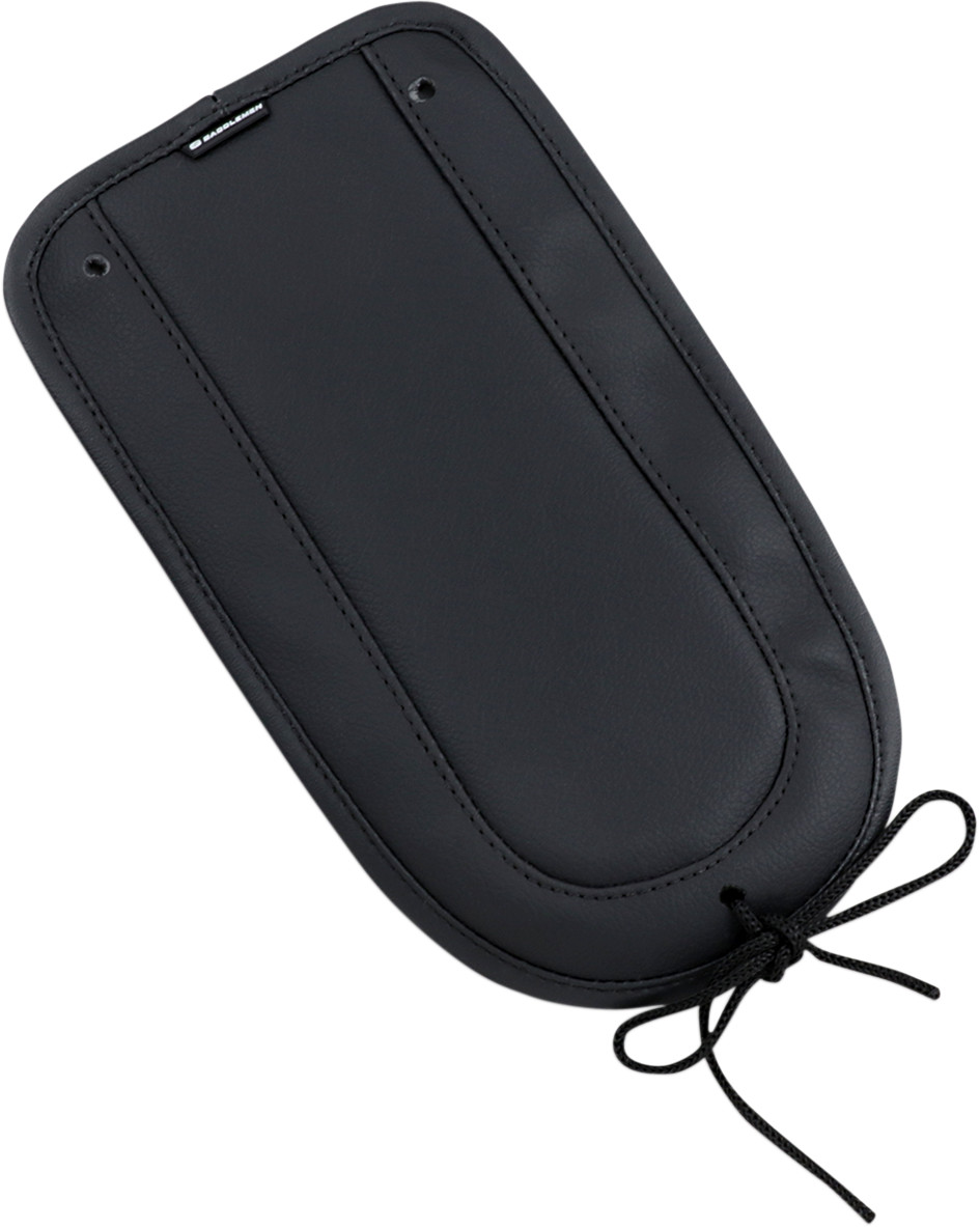 SADDLEMEN Fender Chap