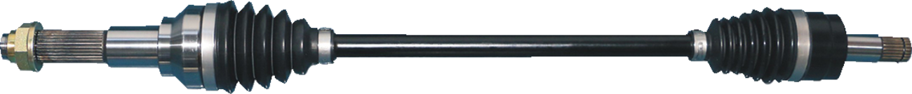 Moose Racing Heavy-Duty CV Axle Kit