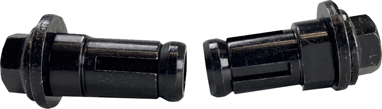 MOOSE OFFROAD Expansion Bolt