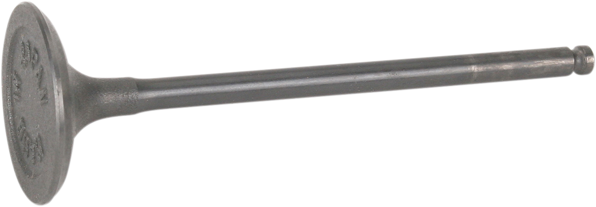 High-Performance Engine Valve