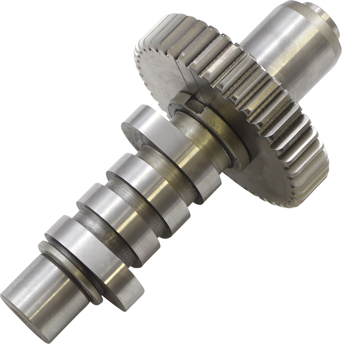 S&amp;S CYCLE H-Grind Camshaft