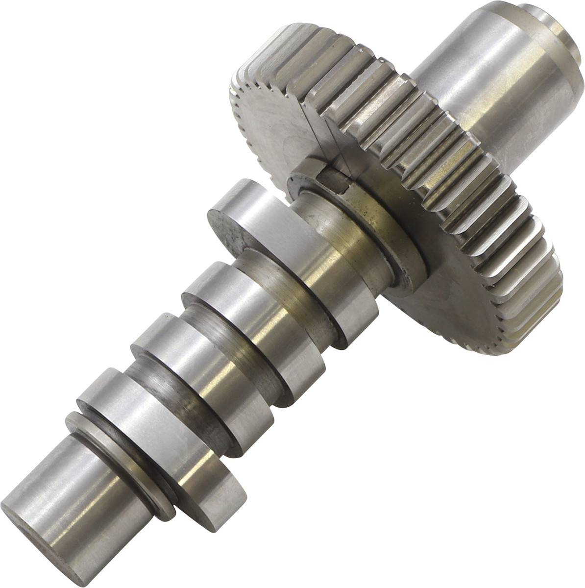 S&S CYCLE H-Grind Camshaft