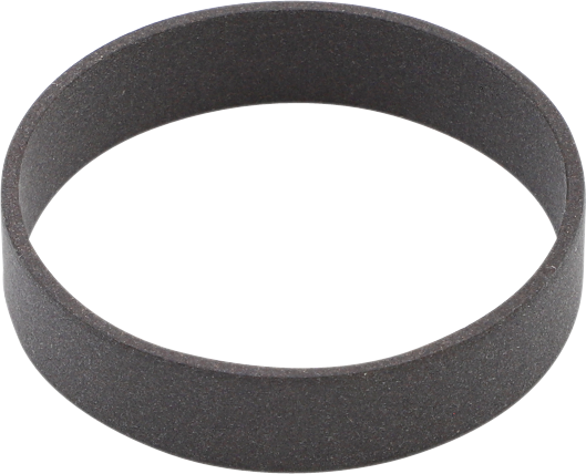 KYB Rear Shock Piston Ring