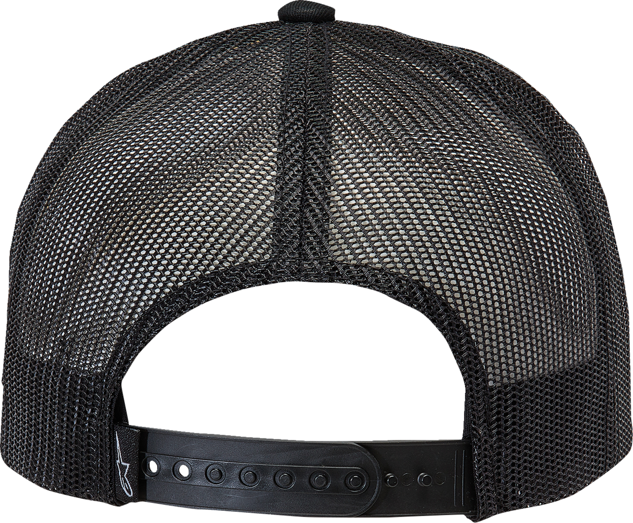 Alpinestars Delivery Trucker Hat